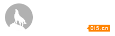 ⽮덯鵛硑g끥䡲㄀㄀㄀㌀㌀捫䡲୎綏襛卓䭢㩧襛얈