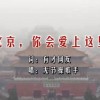 12ФͼƬ492024ͼ